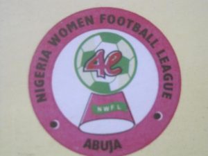 women-league1