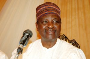 yakubu-gowon