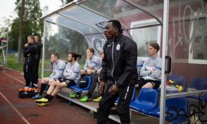 Amokachi-Hercules-94763-620×372