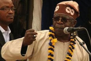 Asiwaju-Bola-Tinubu (1)