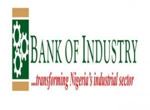 BOI-Bank-of-Industry-