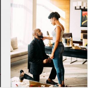 Bankyw – Adesuwa