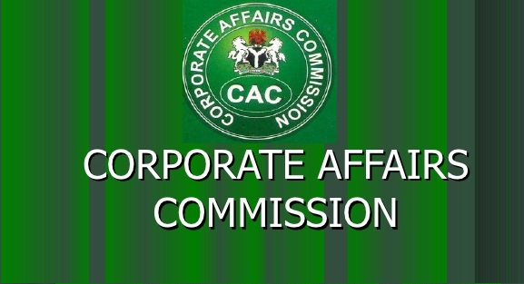 Business registration : CAC phases out hard copy applications
