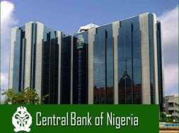 Central-Bank-of-Nigeria-CBN-1