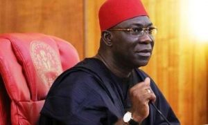 Deputy-Senate-President-Ike-Ekweremadu