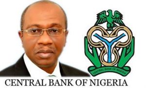 EMEFIELE (3)