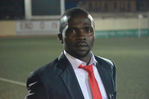 Fidelis-Ilechukwu (1)