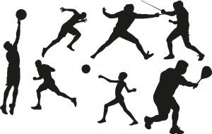 Free-sports-clip-art-pictures-clipartix