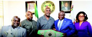 Holyfield-with-Ambode