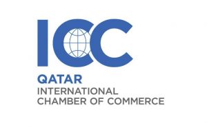 ICC Commerce