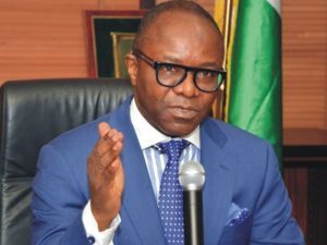Ibe-Emmanuel-Kachikwu (1)