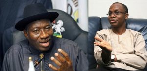 Jonathan-and-el-Rufai