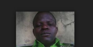 Lynched KAI Official