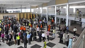 Murtala-Muhammed-International-Airport-Lagos