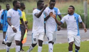 Nasarawa-United-791×470