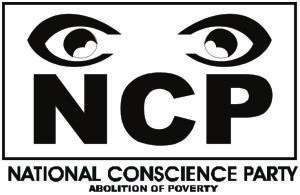 National-Conscience-Party
