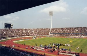 National-Stadium-Lagos (1)