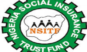 Nigeria-Social-Insurance-Trust-Fund