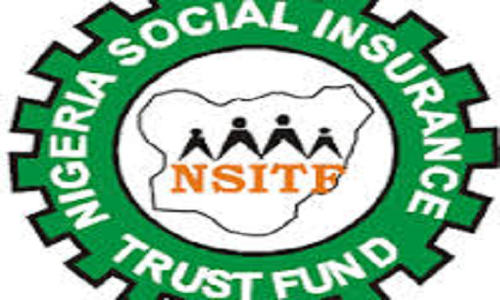 NSITF promises better package for workers