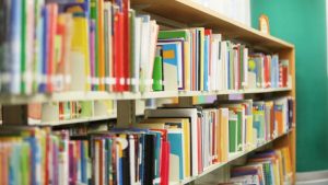 Nigeria’s Zamfara state spends N135m to buy books for schools