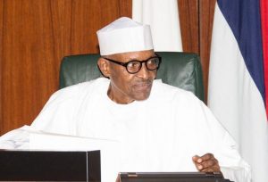President-Buhari-Sick