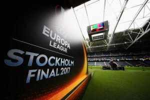 Previews-UEFA-Europa-League-Final