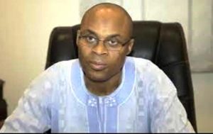 Professor-Abubakar-Momoh