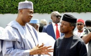 Saraki-and-Osinbajo TVC