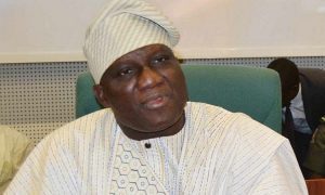 Suleiman-Yusuf-Lasun-Speaker-Yakubu-Dogara