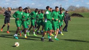 Super-Eagles-in-training-
