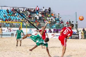 Super-Sand-Eagles (3)