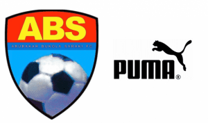 abs-fc-sign-five-year-deal-with-puma