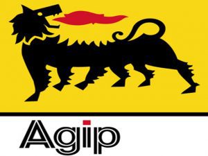 agip-logo