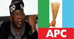apc-tinubu