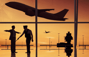 aviation-security