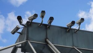 cctv-cameras