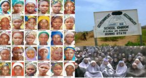 chibok-girls (4)