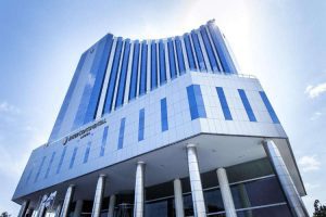 hotel-intercontinental