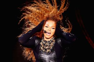 janet-jackson-resume-tour