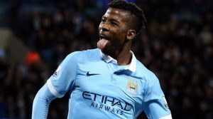 kelechi_iheanacho_0