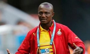 kwesi-appiah