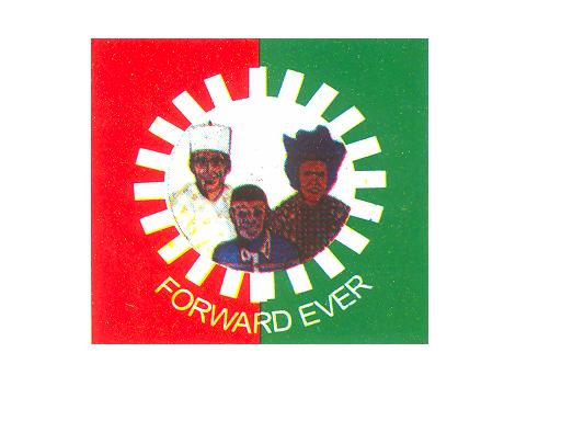 Ogun LP demands probe on Fed. roads