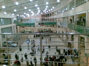 murtala-muhammed-international-airport-