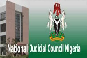 national-judicial-council-njc-logo