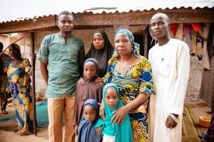 nigeria-201603-crobbins-0757-2. Medium Resolution