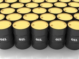 oil-barrels