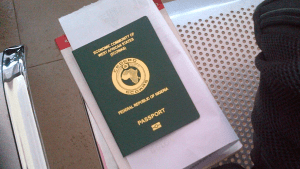 passport-1