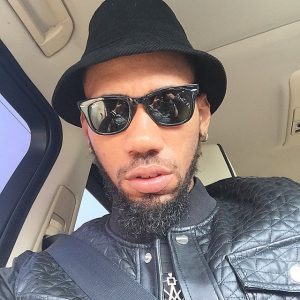 phyno_TVC
