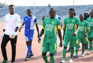 plateau-united-1 (1)