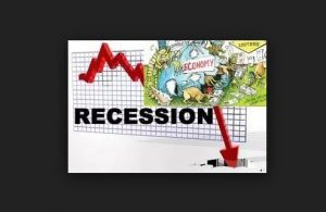 recession and PDP